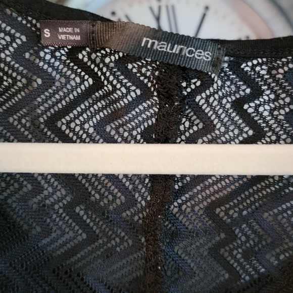 Top - Picture 3 of 3